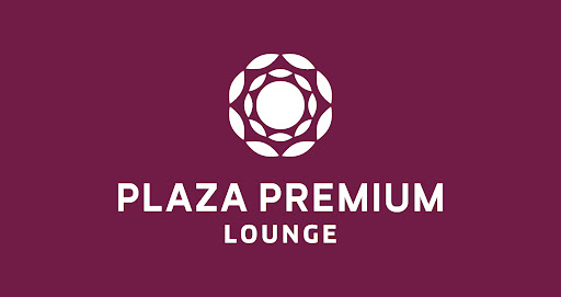 Plaza Premium Lounge (US Transborder, Terminal 1) Toronto Pearson International Airport (YYZ) logo