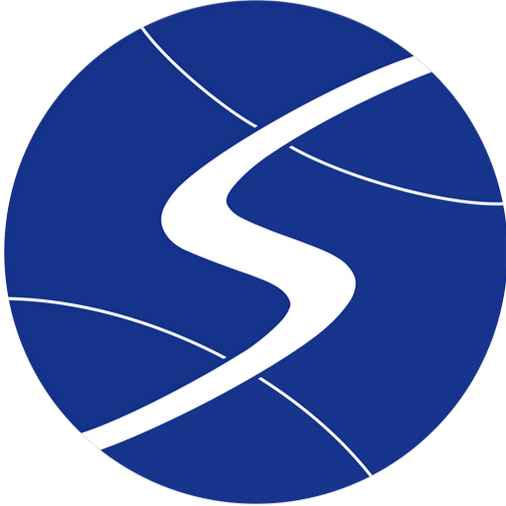 Solihull Arden Club logo