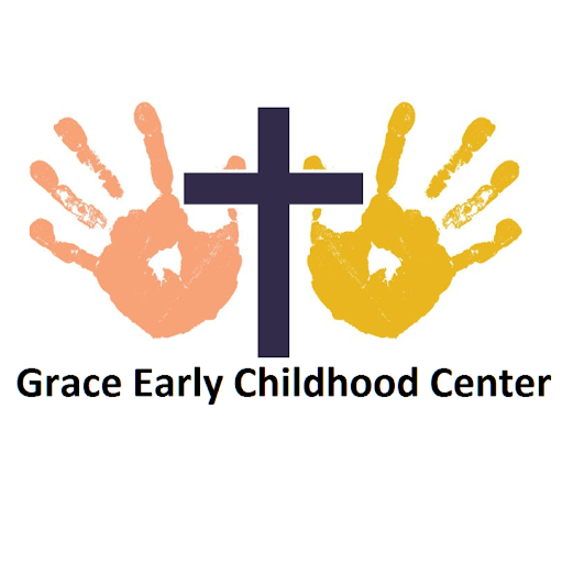 Grace Lutheran Early Childhood Center