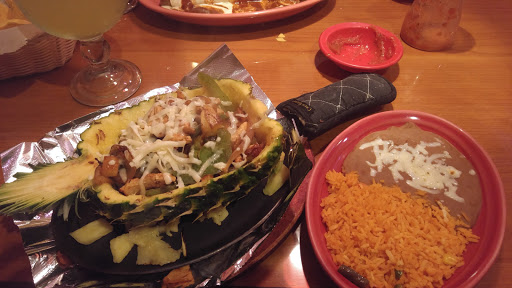 Mexican Restaurant «Don Patron Mexican Grill», reviews and photos, 5835 Darrow Rd, Hudson, OH 44236, USA
