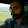 Shimon Rura Shimon Rura's profile photo