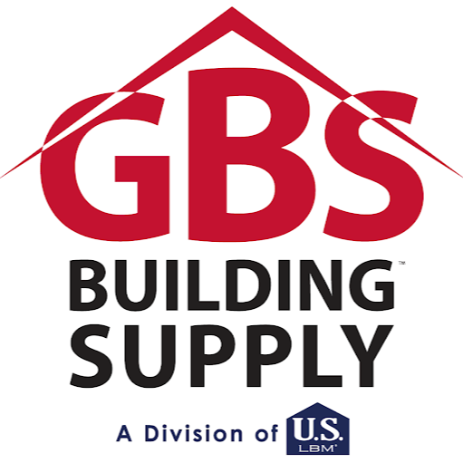 GBS Building Supply - Hendersonville
