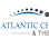 Atlantic Chiropractic & Therapy - Pet Food Store in Fort Pierce Florida