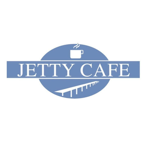 Arno Bay Jetty Cafe