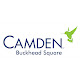Camden Buckhead Square Apartments