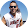 Красимир Георгиев Красимир Георгиев's profile photo