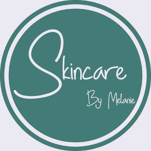SkinCare By Melanie