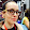 Sarah Fox Sarah Fox's profile photo