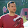 Michael Haas Michael Haas's profile photo