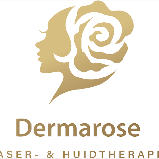 Dermarose logo