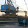 Jeremy Broussard Jeremy Broussard's profile photo