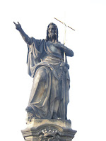 Karelsbrug - Johannes de Doper.JPG