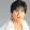 Salmaan Abdilahi Salmaan Abdilahi's profile photo