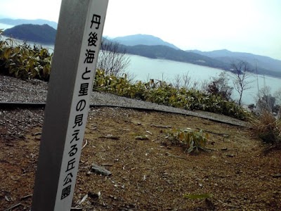 Photos of Kyotofu Tachitangokaitohoshinomieruoka Park