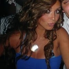 Anahi Puente[4] - Page 26 404h