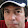 Patrick Jax Patrick Jax's profile photo