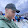 Neil Porter Neil Porter's profile photo
