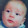 Alexandra Scott Alexandra Scott's profile photo
