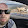 Jason Tudor Jason Tudor's profile photo
