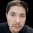 Francis J. avatar image