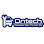 Ontech OTOMOTİV San.Tic.Ltd.Şti logo