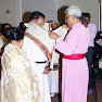 IMGP6750.JPG