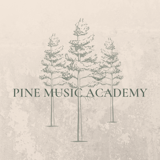 Pine Music Academy