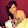 Neno Yamamoto Neno Yamamoto's profile photo