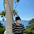 김형진 avatar image