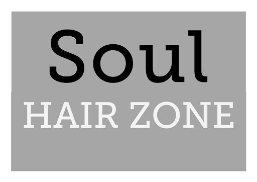 SOUL Hair Zone