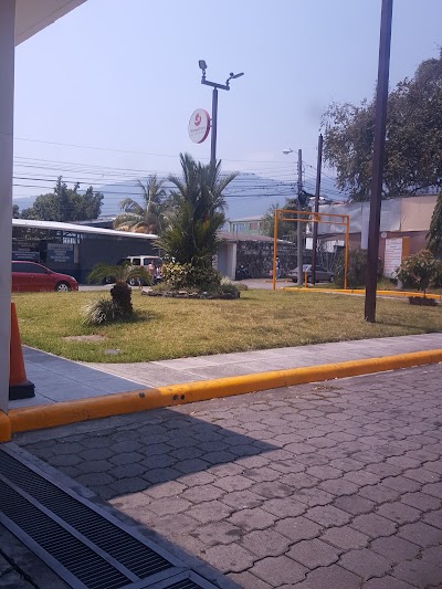 Photos of Autobanco de occidente