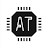Asher Schwartz avatar image
