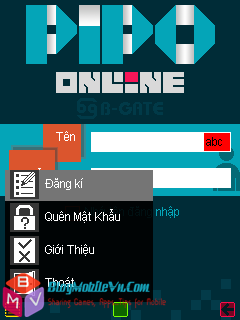 [Game Online] Ai Là Triệu Phú HD Online 2.1 – Phiên bản 2013
