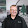 Rene Gouger Rene Gouger's profile photo