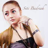 Download Lagu Siti Badriah - Bara Bere