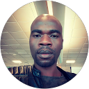 review by Collen Chauke review by Collen Chauke