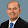 Damian Davila Damian Davila's profile photo