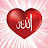 Rose Salley avatar image
