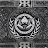 NeverUseName OnTheInternet avatar image