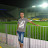 Nicolae Florea