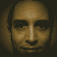 Chris Vuocolo's user avatar