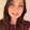 Elaine Mars Elaine Mars's profile photo