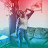 Kenshanti Brooks avatar image