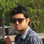 Rafsun Chowdhury's user avatar