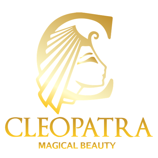 CLEOPATRA MAGICAL BEAUTY