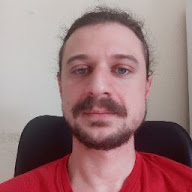 Fábio Gorodscy's user avatar
