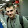 Nicola Dorigatti Nicola Dorigatti's profile photo