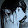 Laine Stotlar Laine Stotlar's profile photo