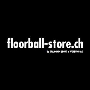 floorball-store.ch