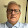 Michel Baron Michel Baron's profile photo